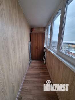 1-к квартира, на длительный срок, 40м2, 8/9 этаж