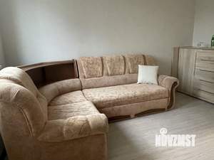 1-к квартира, на длительный срок, 29м2, 9/26 этаж