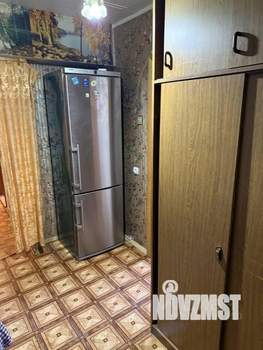 2-к квартира, на длительный срок, 47м2, 6/9 этаж