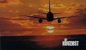 Студия квартира, посуточно, 28м2, 18/25 этаж