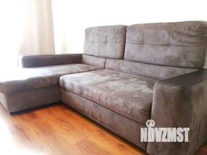 2-к квартира, посуточно, 50м2, 16/25 этаж