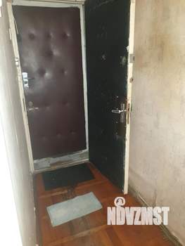 3-к квартира, на длительный срок, 60м2, 1/9 этаж