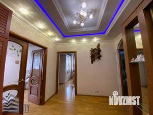 2-к квартира, на длительный срок, 73м2, 10/25 этаж