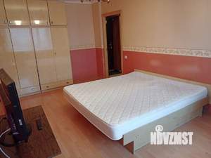 2-к квартира, на длительный срок, 46м2, 8/13 этаж