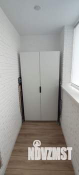 Студия квартира, на длительный срок, 29м2, 13/13 этаж