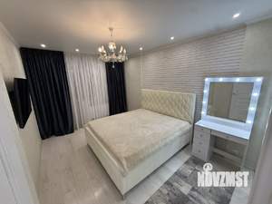 2-к квартира, на длительный срок, 64м2, 14/25 этаж