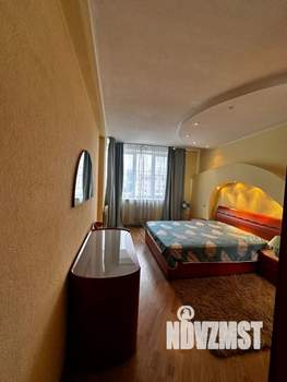 3-к квартира, на длительный срок, 84м2, 13/14 этаж