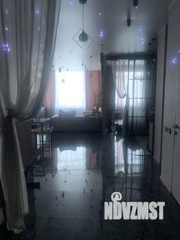 2-к квартира, на длительный срок, 64м2, 12/25 этаж