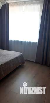 1-к квартира, на длительный срок, 36м2, 7/9 этаж