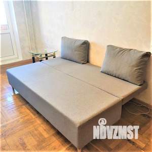 1-к квартира, на длительный срок, 35м2, 6/9 этаж