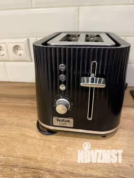 2-к квартира, на длительный срок, 64м2, 14/25 этаж