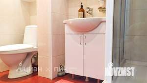 1-к квартира, на длительный срок, 39м2, 9/9 этаж