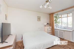 2-к квартира, на длительный срок, 46м2, 7/9 этаж