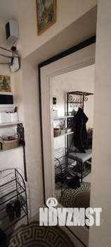 2-к квартира, на длительный срок, 52м2, 5/17 этаж