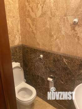 2-к квартира, на длительный срок, 78м2, 12/25 этаж