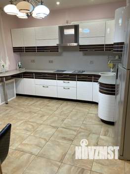 1-к квартира, на длительный срок, 50м2, 7/24 этаж