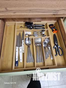 1-к квартира, посуточно, 40м2, 5/25 этаж