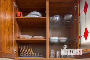 2-к квартира, посуточно, 92м2, 7/22 этаж