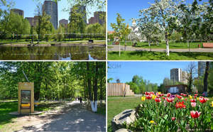 Студия квартира, на длительный срок, 20м2, 9/25 этаж