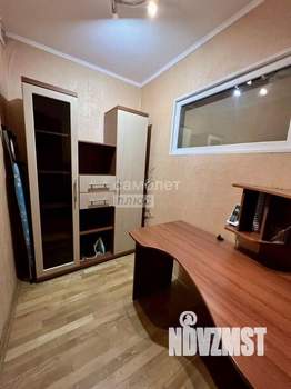 2-к квартира, на длительный срок, 65м2, 14/17 этаж