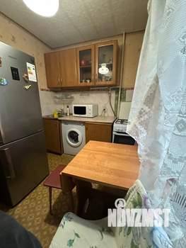 2-к квартира, на длительный срок, 46м2, 5/9 этаж