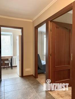 2-к квартира, на длительный срок, 45м2, 6/9 этаж