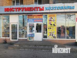 1-к квартира, на длительный срок, 33м2, 6/9 этаж