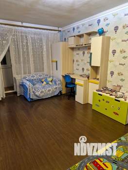 2-к квартира, на длительный срок, 42м2, 5/9 этаж