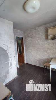 3-к квартира, на длительный срок, 57м2, 7/9 этаж