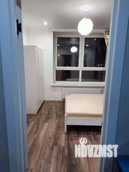 2-к квартира, на длительный срок, 60м2, 3/25 этаж