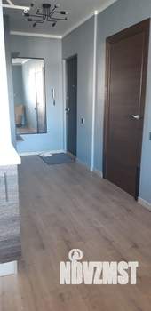 1-к квартира, на длительный срок, 36м2, 7/9 этаж