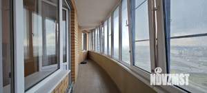 3-к квартира, на длительный срок, 104м2, 23/29 этаж