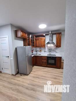 2-к квартира, на длительный срок, 40м2, 14/19 этаж