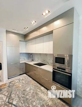 3-к квартира, на длительный срок, 73м2, 15/26 этаж