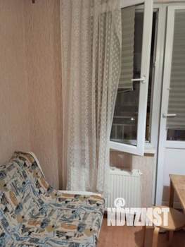 1-к квартира, на длительный срок, 32м2, 11/24 этаж