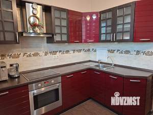 2-к квартира, на длительный срок, 75м2, 25/25 этаж