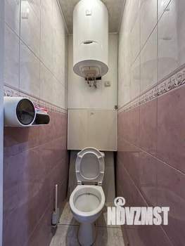 2-к квартира, на длительный срок, 45м2, 10/18 этаж