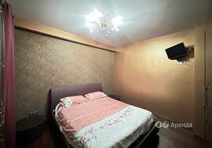 2-к квартира, на длительный срок, 80м2, 13/16 этаж