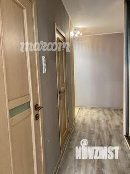 2-к квартира, на длительный срок, 58м2, 15/17 этаж