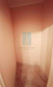 1-к квартира, на длительный срок, 36м2, 8/21 этаж