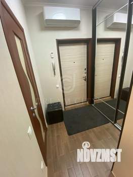 1-к квартира, на длительный срок, 32м2, 3/9 этаж