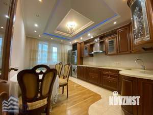 2-к квартира, на длительный срок, 73м2, 10/25 этаж