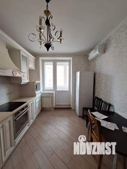 2-к квартира, на длительный срок, 74м2, 5/14 этаж