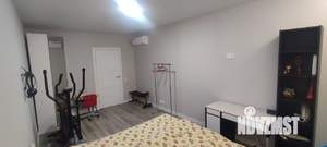 1-к квартира, на длительный срок, 39м2, 8/8 этаж