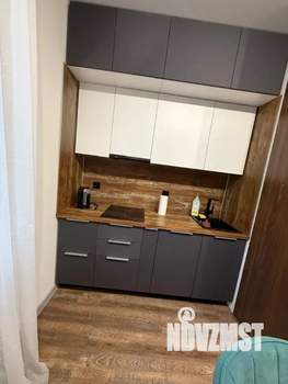 2-к квартира, на длительный срок, 55м2, 9/17 этаж