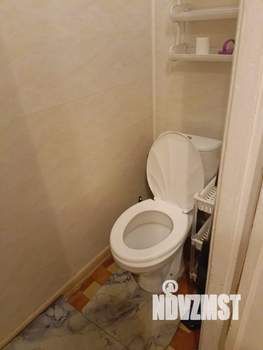 2-к квартира, на длительный срок, 43м2, 1/5 этаж