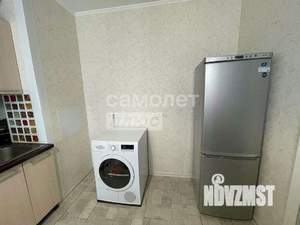 3-к квартира, на длительный срок, 79м2, 24/25 этаж