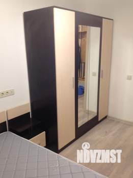 2-к квартира, на длительный срок, 45м2, 6/9 этаж