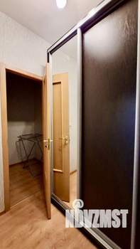 Студия квартира, на длительный срок, 32м2, 6/25 этаж