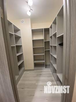 2-к квартира, на длительный срок, 59м2, 10/28 этаж